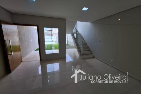 53d07b1b-3589-48b3-9053-5631a350cd12