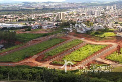 55335a25-d4a1-4e2f-afb9-3b563cb5d18c