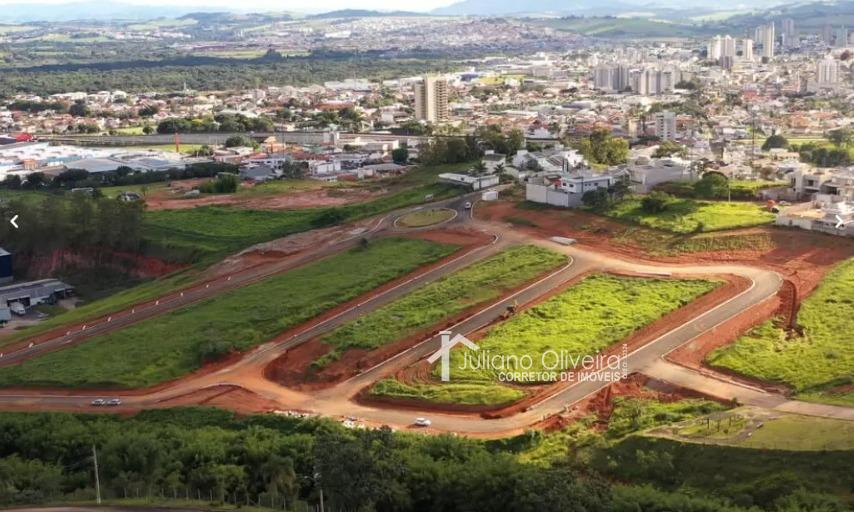 55335a25-d4a1-4e2f-afb9-3b563cb5d18c