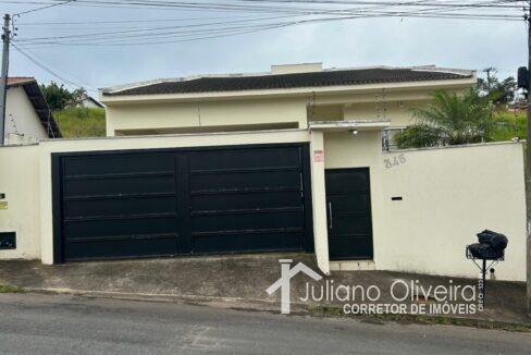 568590bb-aade-4277-a35d-b80c8c3f9e0a