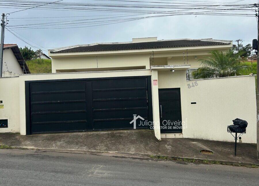 568590bb-aade-4277-a35d-b80c8c3f9e0a