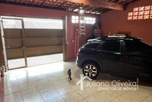 5b469b44-91f1-438d-a0d6-009459284a8a