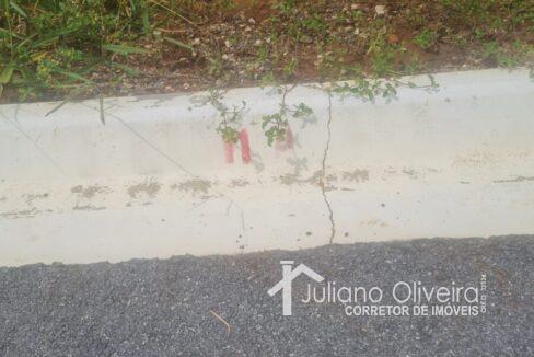 5bf19422-3d4c-41be-b1cf-69651054064a