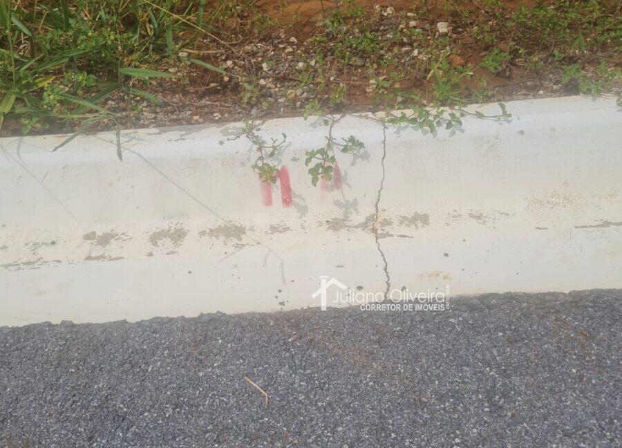 5bf19422-3d4c-41be-b1cf-69651054064a