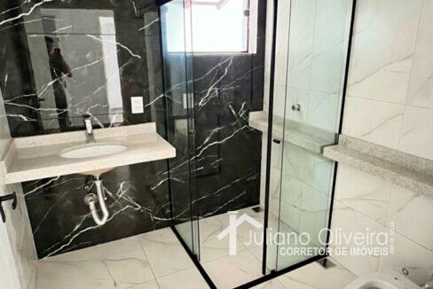 5e05cf18-a4b9-4ce9-baf9-84164cc2f479