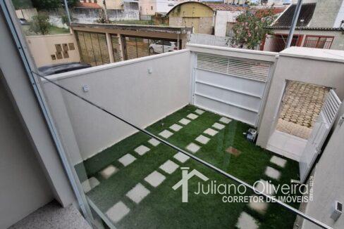 624e0e64-1428-46b4-8b38-9ca8405b0673