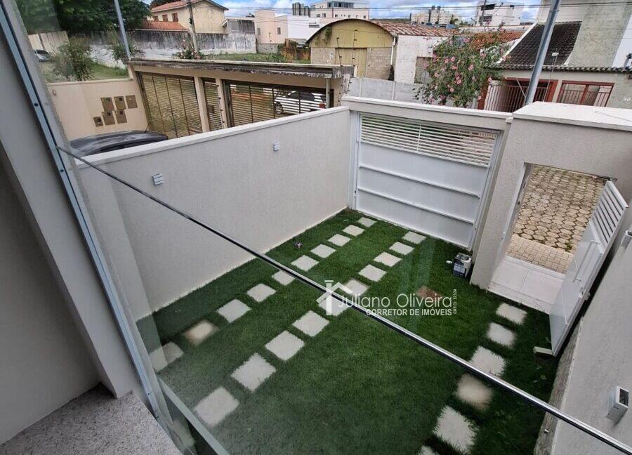 624e0e64-1428-46b4-8b38-9ca8405b0673