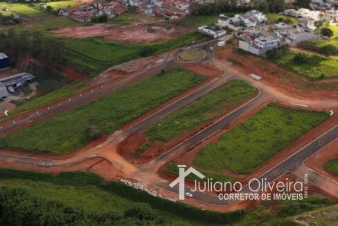 664e6e06-e33d-4583-81da-1893f16c1325