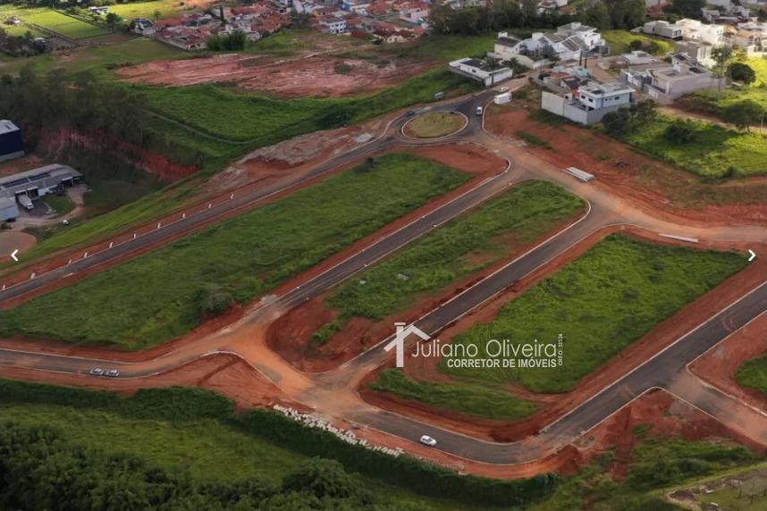 664e6e06-e33d-4583-81da-1893f16c1325