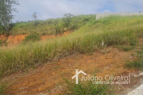 6a9674ea-f3f2-4490-9c3c-5b4835c8bd0b