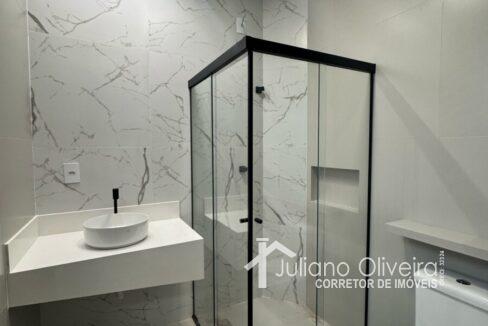 6cdc50d9-6fb1-4ccd-bf84-842950aa63aa