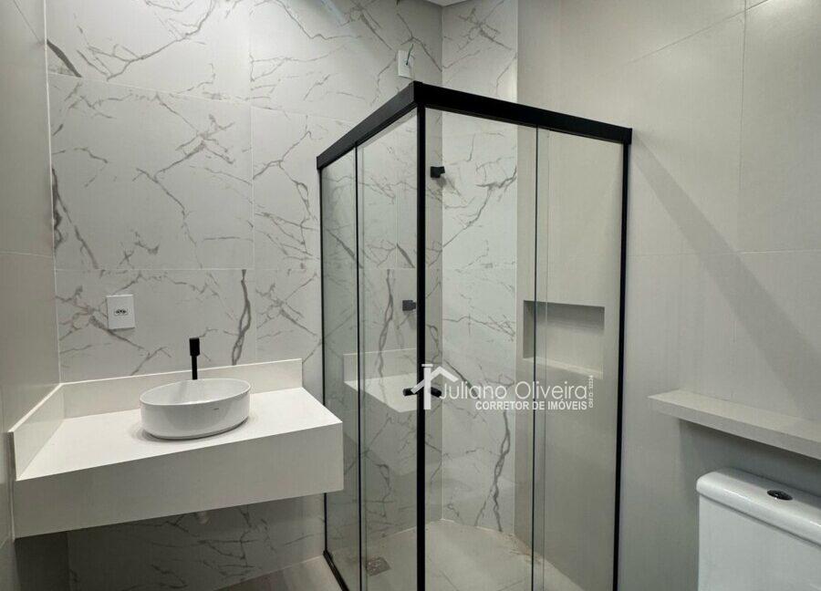 6cdc50d9-6fb1-4ccd-bf84-842950aa63aa