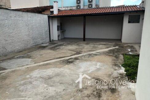 6e42d654-b854-476b-8041-46ae1a9d072b (1)