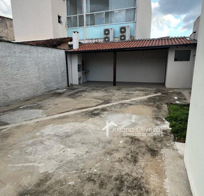 6e42d654-b854-476b-8041-46ae1a9d072b