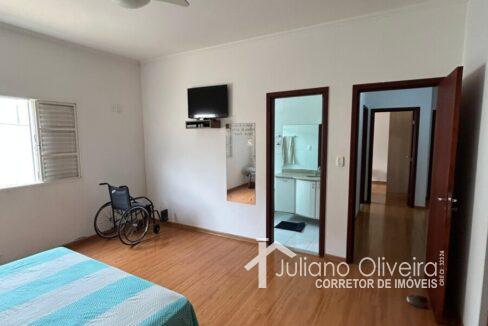 6fbbb085-da1e-4fdb-b3c0-f1bcac2be705