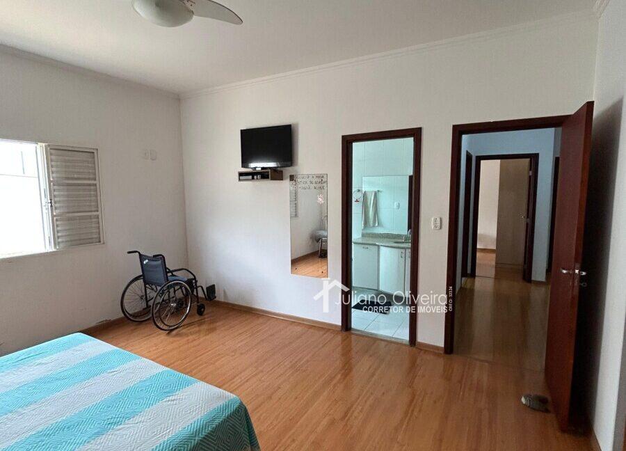 6fbbb085-da1e-4fdb-b3c0-f1bcac2be705