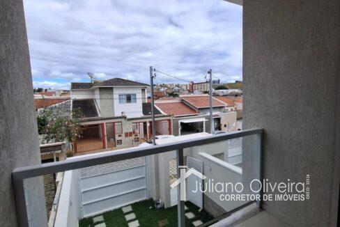 6fc43e50-4c3b-43e4-86c7-b1566a441fe0