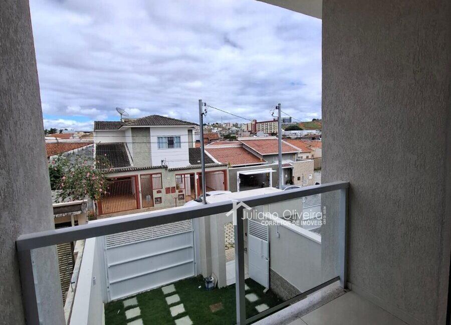 6fc43e50-4c3b-43e4-86c7-b1566a441fe0