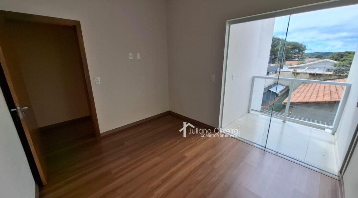 71fcd3b8-f645-4d74-bd6f-3650a488c61f