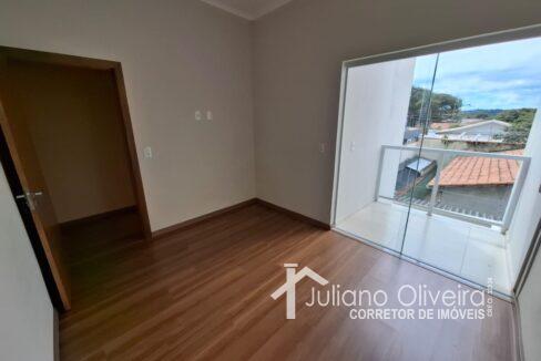 71fcd3b8-f645-4d74-bd6f-3650a488c61f