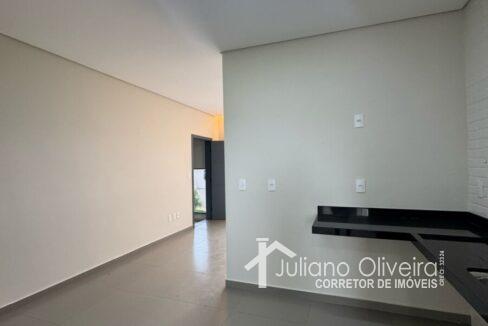 73f98f06-22ba-4401-a8cf-da47e3baeee4