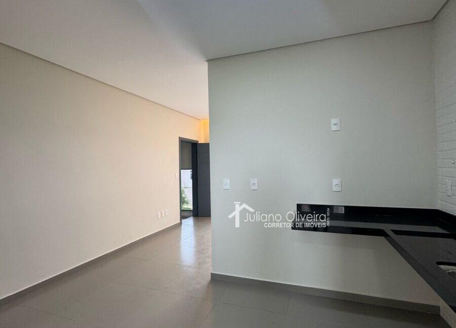 73f98f06-22ba-4401-a8cf-da47e3baeee4