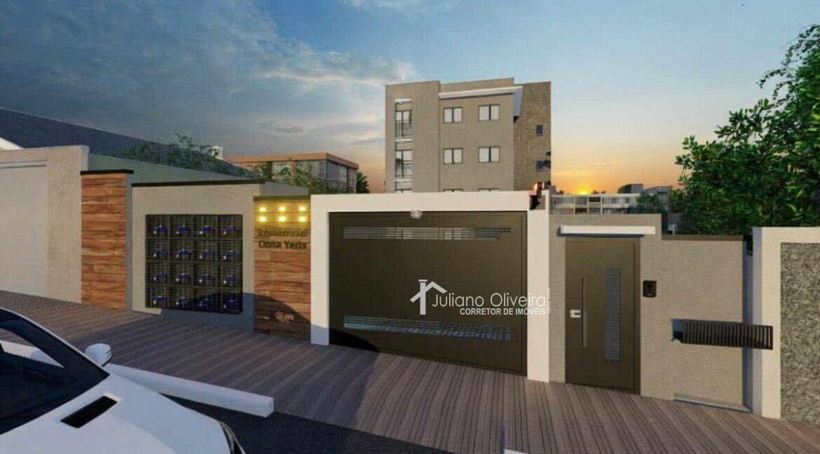 763963b9-199d-4806-8938-ee274bad3b16