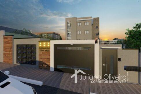 763963b9-199d-4806-8938-ee274bad3b16