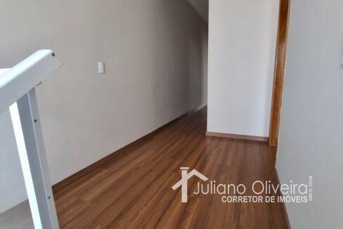 7887213c-4d5d-4962-94f5-33c2ccde595b