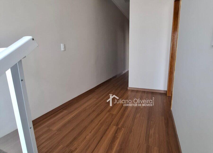 7887213c-4d5d-4962-94f5-33c2ccde595b