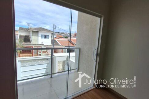 7b189c89-e192-4c91-8e94-1096c11a7f8f