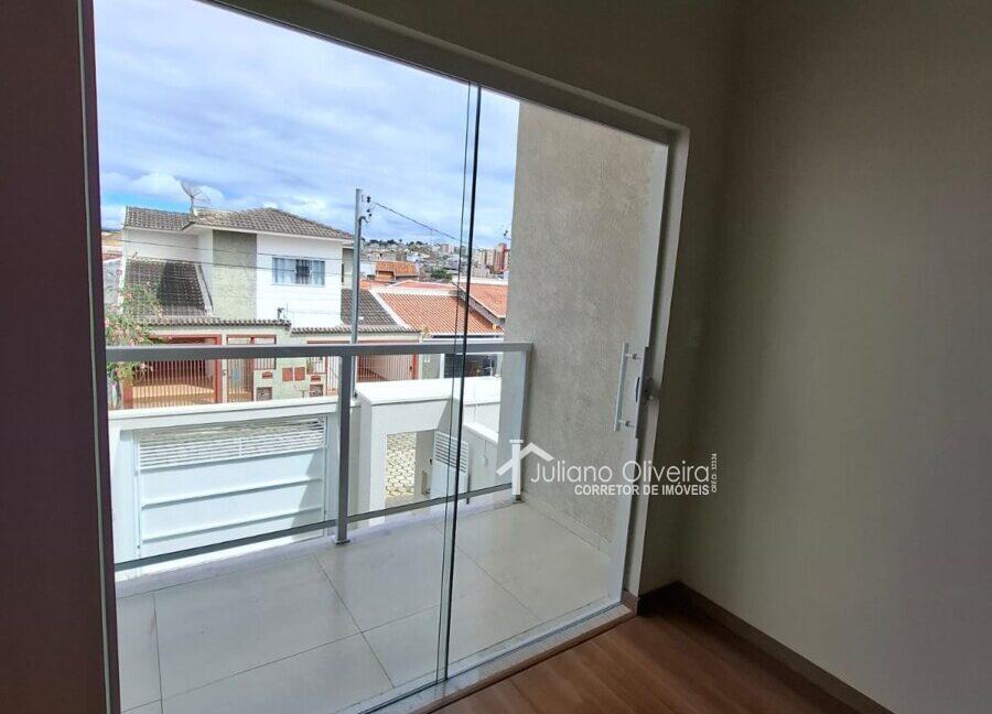 7b189c89-e192-4c91-8e94-1096c11a7f8f