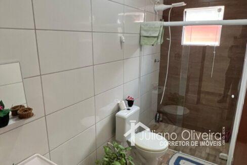 7d5bbb41-f8a8-4241-bfab-f20bfe767f36