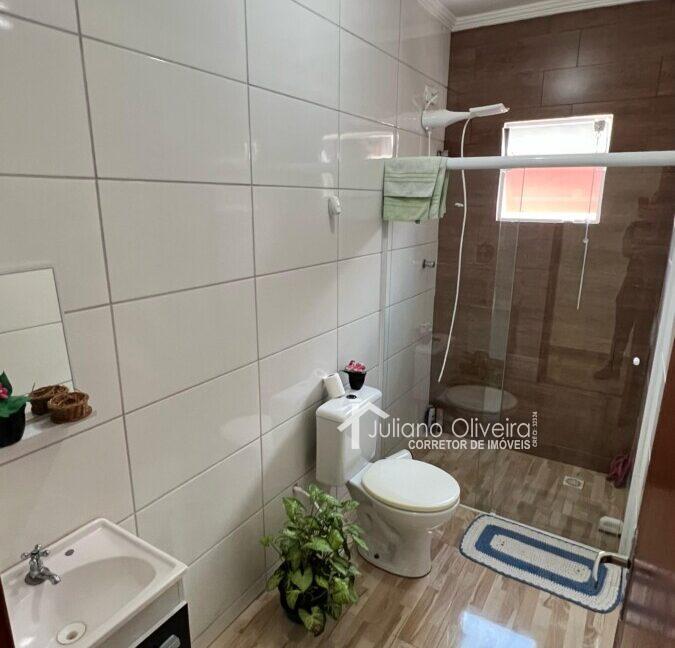 7d5bbb41-f8a8-4241-bfab-f20bfe767f36