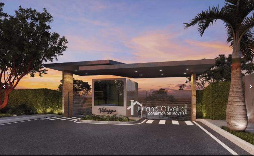 823749b6-3f70-48c0-9005-e2442d570814