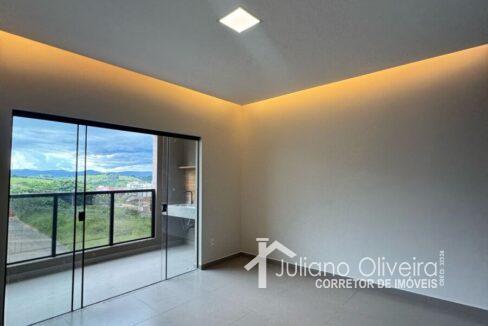 83691e2b-1f71-462a-9189-1e38275d3816