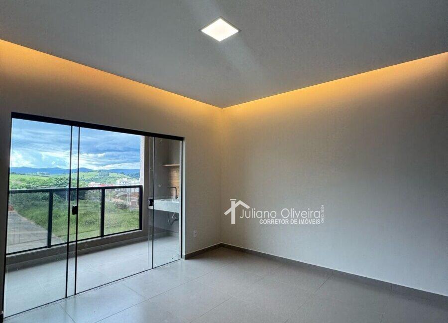 83691e2b-1f71-462a-9189-1e38275d3816