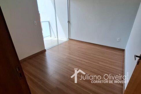 84c65d26-d996-440d-a9ca-2786790cebe1