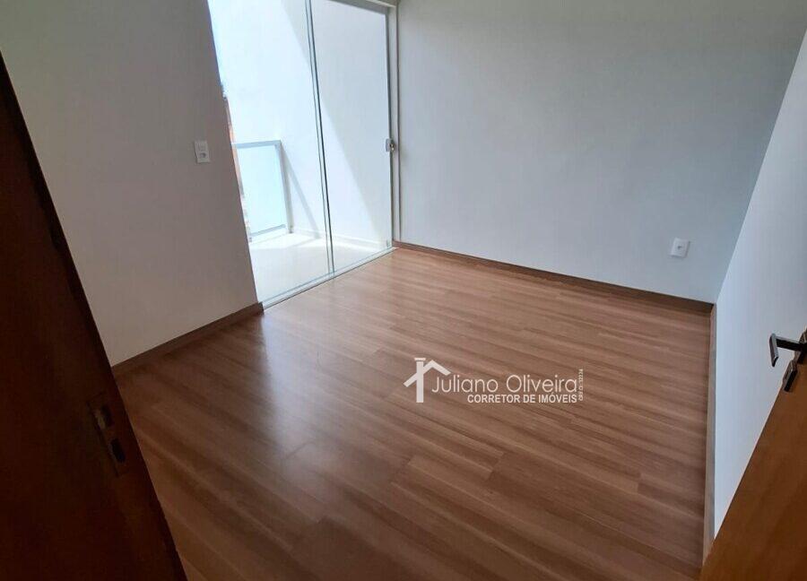 84c65d26-d996-440d-a9ca-2786790cebe1