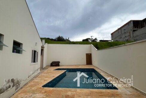 88dda1c4-0acd-4e4d-b384-4f4ae976603d