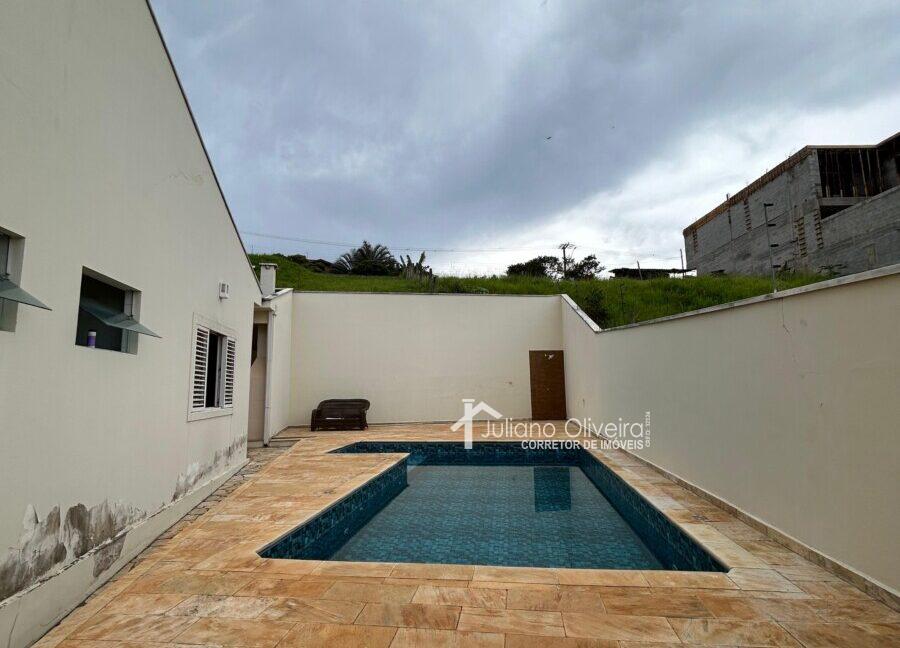 88dda1c4-0acd-4e4d-b384-4f4ae976603d