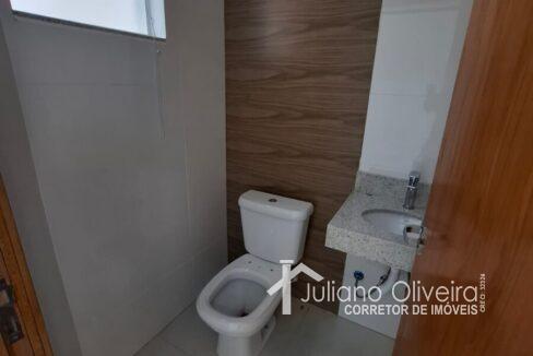 88e62fb0-6dad-46ad-a54d-ced293359c2a