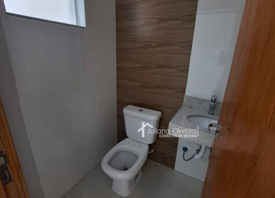 88e62fb0-6dad-46ad-a54d-ced293359c2a