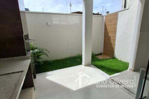 89d9b20b-f93b-4563-a540-b13c14756f0b