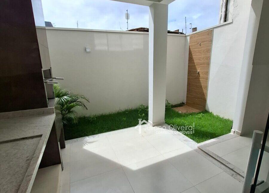 89d9b20b-f93b-4563-a540-b13c14756f0b