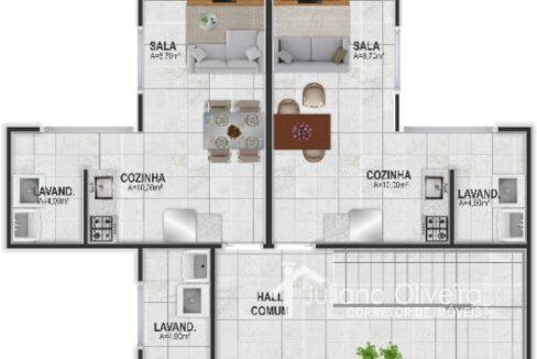 8d7d3ccb-ec8a-4152-8430-5f3a68ce7e96