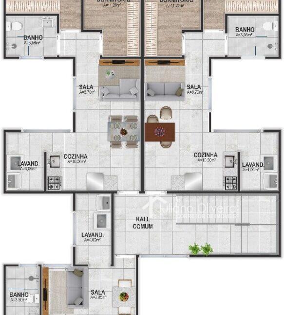 8d7d3ccb-ec8a-4152-8430-5f3a68ce7e96