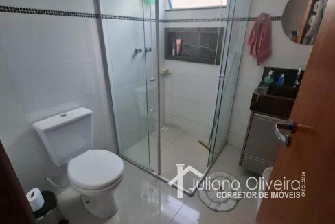 9408e16d-0bb9-4f03-a893-404b4811d4fc