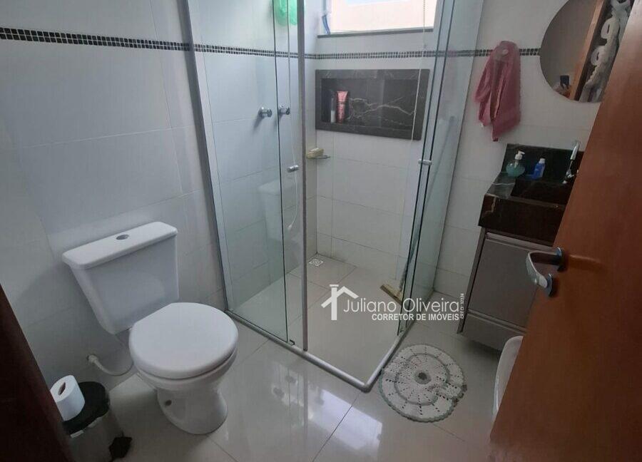 9408e16d-0bb9-4f03-a893-404b4811d4fc