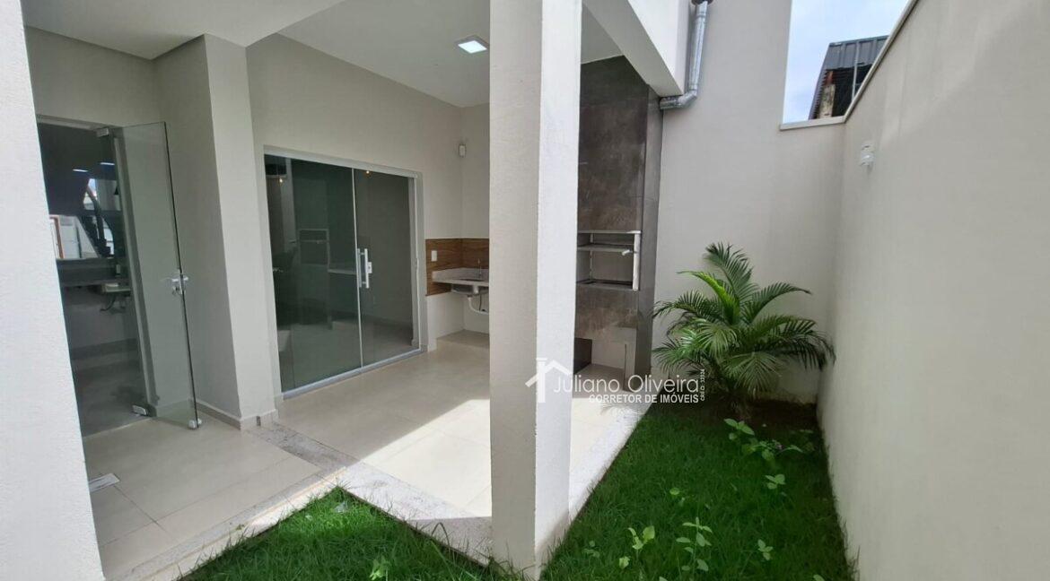 9578ab29-8ddd-403a-9609-2cd00a515238